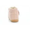 Bobux Timber Dusk Pearl barefoot boty (Step Up)