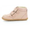 Bobux Timber Dusk Pearl barefoot boty (Step Up)