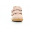 Bobux Timber Dusk Pearl barefoot boty (Step Up)