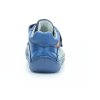 boty D.D.Step - 919 Bermuda Blue (073)