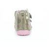 boty D.D.Step - 534 Bronze (070)
