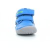 boty D.D.Step - 974A Sky Blue (070)
