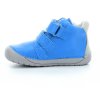 boty D.D.Step - 974A Sky Blue (070)
