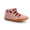 boty Camper Peu CamiUltras Marker Pink (K900131-021 FW)