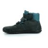 barefoot boty pro kluky