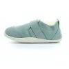 Bobux Xplorer Marvel Arctic Slate první barefoot boty