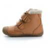 Cognac mid lamb II
