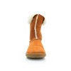 boty Koel4kids Fina Cognac 08L023.30C-550