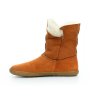 boty Koel4kids Fina Cognac 08L023.30C-550