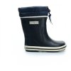 Bundgaard Cirro high warm Navy zateplené holinky
