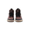 barefoot topanky be lenka ranger 2 0 dark brown 36026 size large v 1