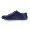 Camper peu Blue
