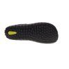 barefoot boty pro kluky