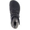 zimní barefoot boty