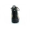 Vivobarefoot Tracker Decon FG2 Tan Leather pánské barefoot boty