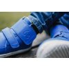 detske zimne barefoot topanky be lenka panda 2 0 blue white 37643 size large v 1