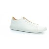 Vivobarefoot boty