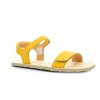 sandály Froddo Flexy Lia Yellow G3150244-5 AD