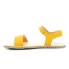 sandály Froddo Flexy Lia Yellow G3150244-5 AD