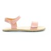 sandály Froddo Flexy Lia Pink shine G3150244-8 AD