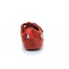 tenisky Affenzahn Cotton Sneakers Happy Ladybug