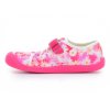 barefoot tenisky s potiskem