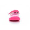 růžové tenisky pro holky