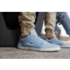 barefoot tenisky be lenka whiz light blue 47535 size large v 1
