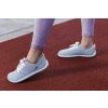 barefoot tenisky be lenka dash grey 47486 size large v 1