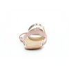sandály Shapen Daisy 2.0 Rose