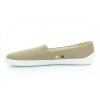 be lenka slip on
