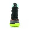 vivobarefoot lumi