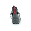 vivobarefoot magna lite