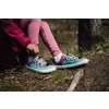 detske barefoot tenisky be lenka xplorer light teal plum 52159 size large v 1