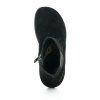 Groundies Camden Mid Black