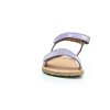 dětské barefoot sandály