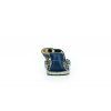 upper 157