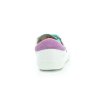 Artra Studios Sky White/Purple/Menthol barefoot boty