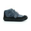 dětské barefoot boty