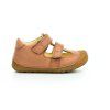 Doprodej Bundgaard Petit Summer Cognac