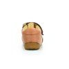 Doprodej Bundgaard Petit Summer Cognac