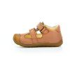 Doprodej Bundgaard Petit Summer Cognac