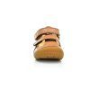 Doprodej Bundgaard Petit Summer Cognac
