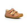 Doprodej Bundgaard Petit Summer Cognac