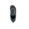 Xero Shoes Scrambler Low Black Shale