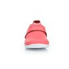 Bobux Xplorer Go Ocean Coral první barefoot boty