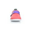 Bobux Go Ocean Coral-Meta Mauve Xplorer první barefoot boty