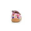 Froddo G1700379-25 Pink barefoot boty