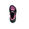 Koel4kids Sky Tex Fuchsia