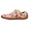 Affenzahn barefoot bačkory - Little shoes